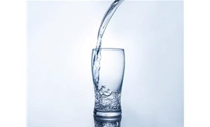【合肥水質檢測】飲用水污染來源有哪些？