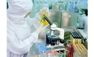 合肥食品檢測：轉基因食品有哪些檢測方法？